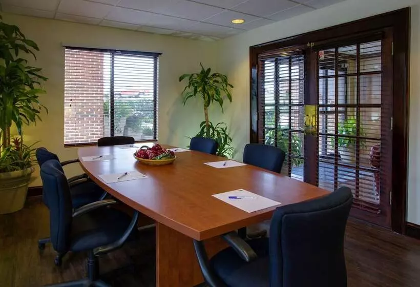 Holiday Inn Express Hotel & Suites Columbia I 20 At Clemson Road, An Ihg