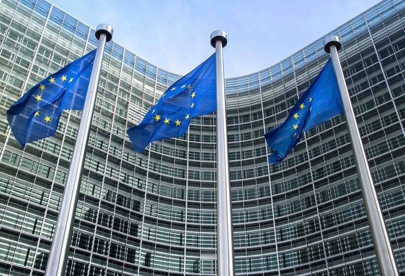 酒店 Ibis Budget Brussels South Ruisbroek