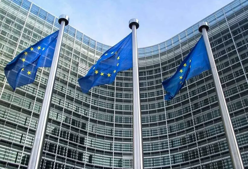 ホテル Ibis Budget Brussels South Ruisbroek