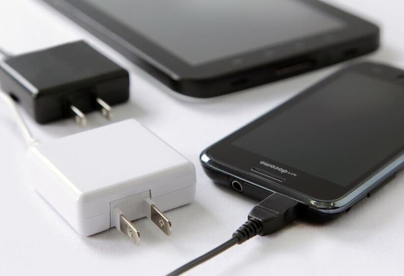 Otel Keio Presso Inn Nihonbashi Kayabacho