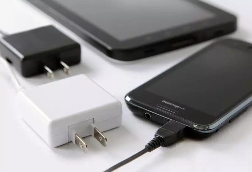 בית מלון כפרי Keio Presso Inn Nihonbashi Kayabacho