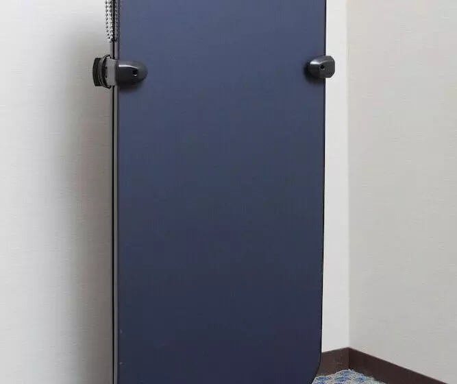 בית מלון כפרי Keio Presso Inn Nihonbashi Kayabacho