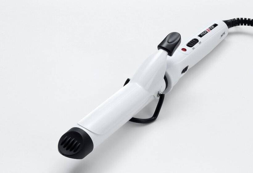 Otel Keio Presso Inn Nihonbashi Kayabacho