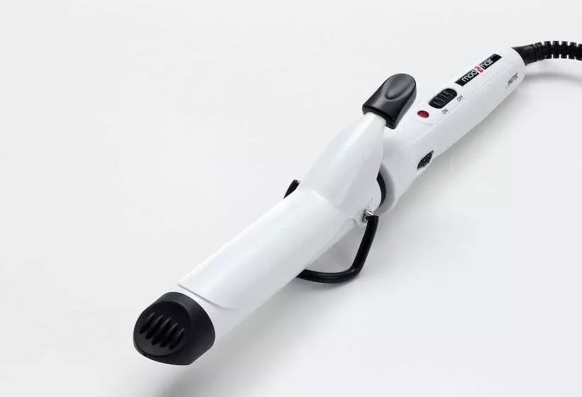 בית מלון כפרי Keio Presso Inn Nihonbashi Kayabacho