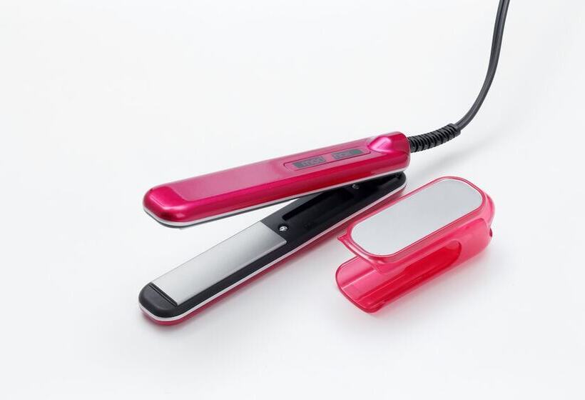 Otel Keio Presso Inn Nihonbashi Kayabacho