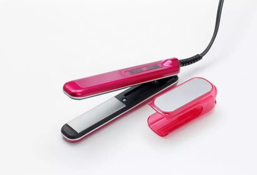 בית מלון כפרי Keio Presso Inn Nihonbashi Kayabacho