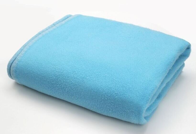 Otel Keio Presso Inn Nihonbashi Kayabacho