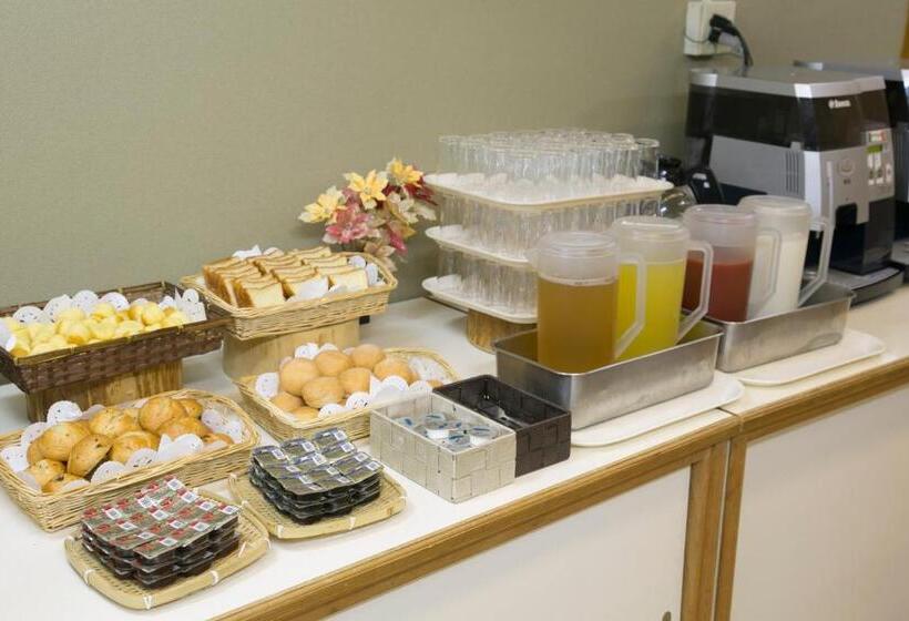 فندق Sansuikan Kawayu Midoriya