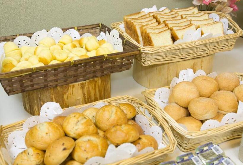 فندق Sansuikan Kawayu Midoriya