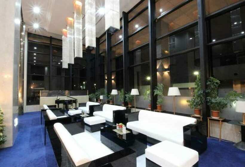 호텔 Sekumiya Vacation Stay 21687v