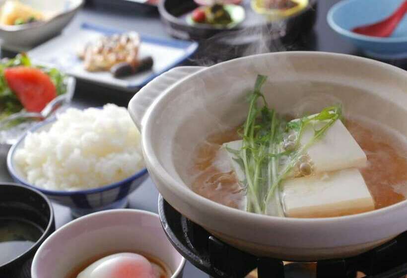 호텔 Sekumiya Vacation Stay 21687v