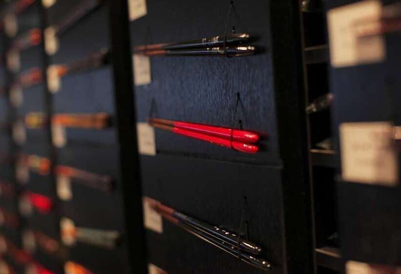 호텔 Sekumiya Vacation Stay 21687v