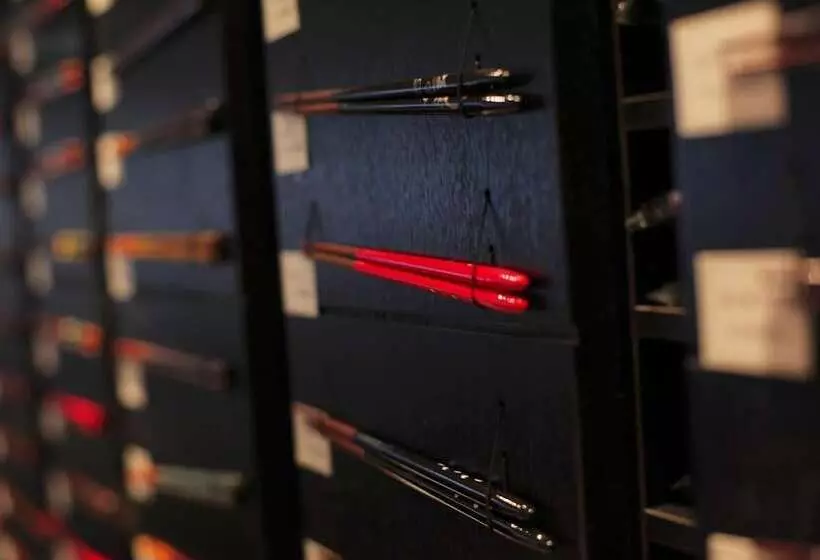 Отель Sekumiya   Vacation Stay 21687v