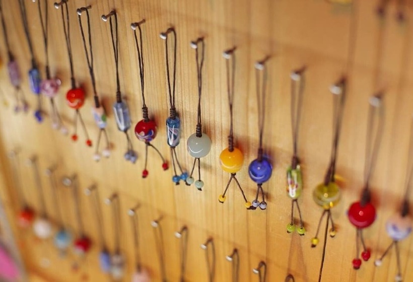 호텔 Sekumiya Vacation Stay 21687v