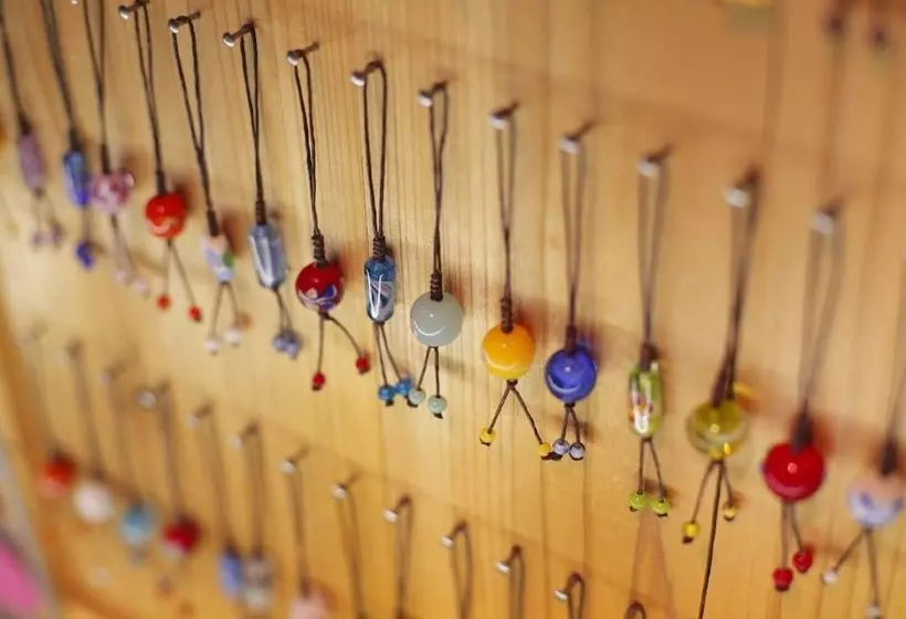 Отель Sekumiya   Vacation Stay 21687v