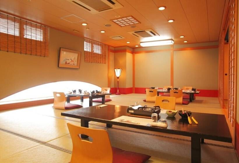 호텔 Sekumiya Vacation Stay 21687v