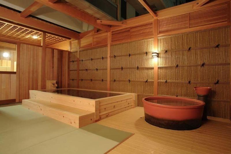 호텔 Sekumiya Vacation Stay 21687v