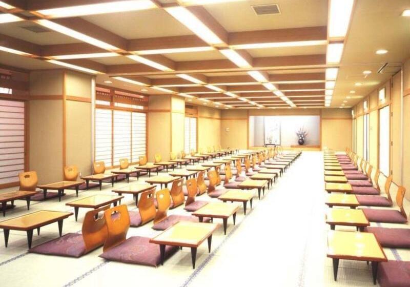 호텔 Sekumiya Vacation Stay 21687v