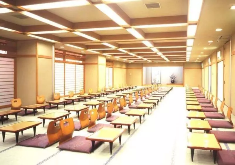 Отель Sekumiya   Vacation Stay 21687v