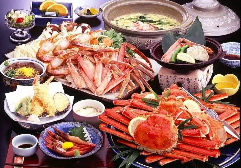 Отель Sekumiya   Vacation Stay 21687v