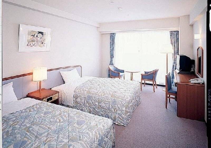 호텔 Sekumiya Vacation Stay 21687v