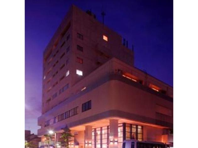 호텔 Sekumiya Vacation Stay 21687v