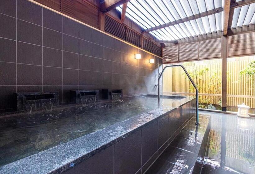 호텔 Sekumiya Vacation Stay 21687v