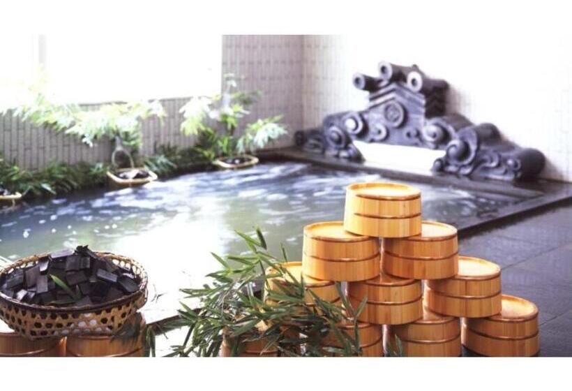 호텔 Sekumiya Vacation Stay 21687v