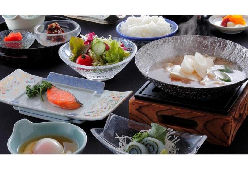 호텔 Sekumiya Vacation Stay 21687v