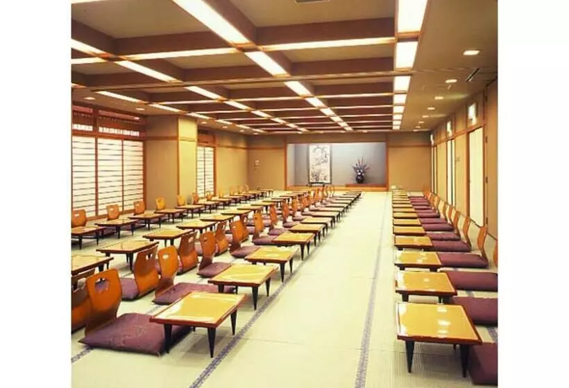 Отель Sekumiya   Vacation Stay 21687v