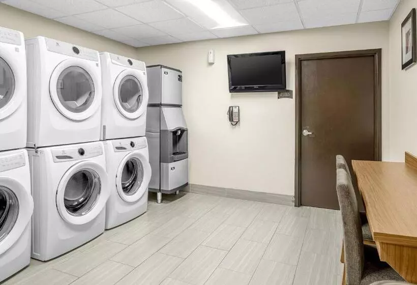 Hotel Staybridge Suites Chattanooga Hamilton Place, An Ihg