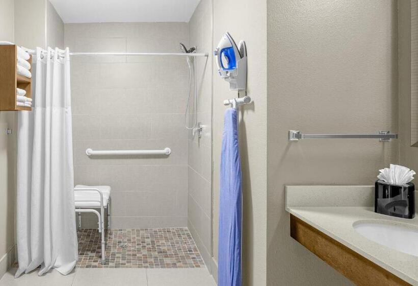 בית מלון כפרי Staybridge Suites Chattanooga Hamilton Place, An Ihg