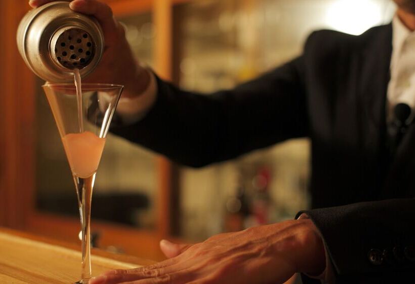 ホテル Tokinenoyado Yunushi Ichijoh