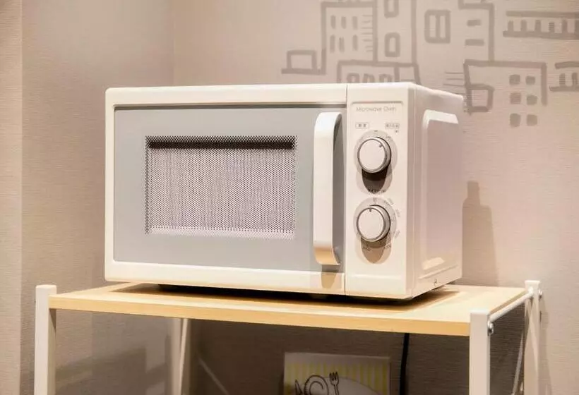 Отель Wing International Ikebukuro