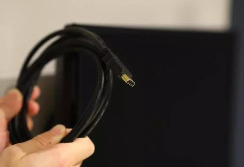 Отель Wing International Ikebukuro