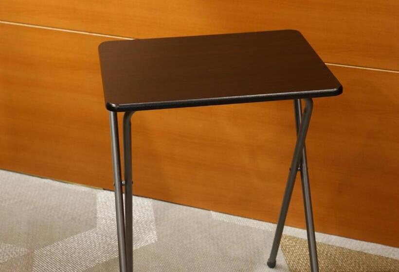 فندق Wing International Ikebukuro