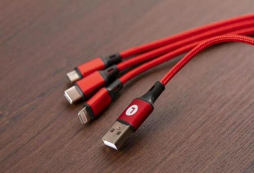 Отель Wing International Ikebukuro