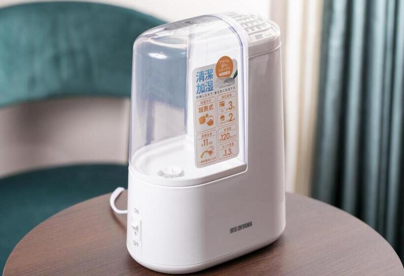 فندق Wing International Ikebukuro