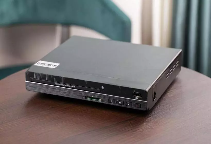 Отель Wing International Ikebukuro