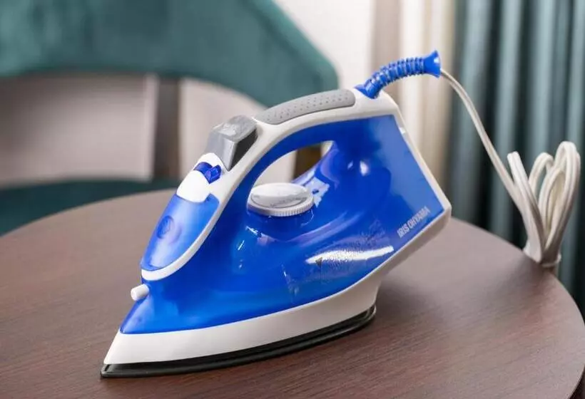 Отель Wing International Ikebukuro