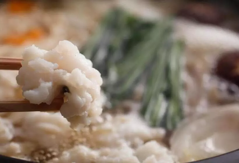 ホテル Awaji Yumesenkei