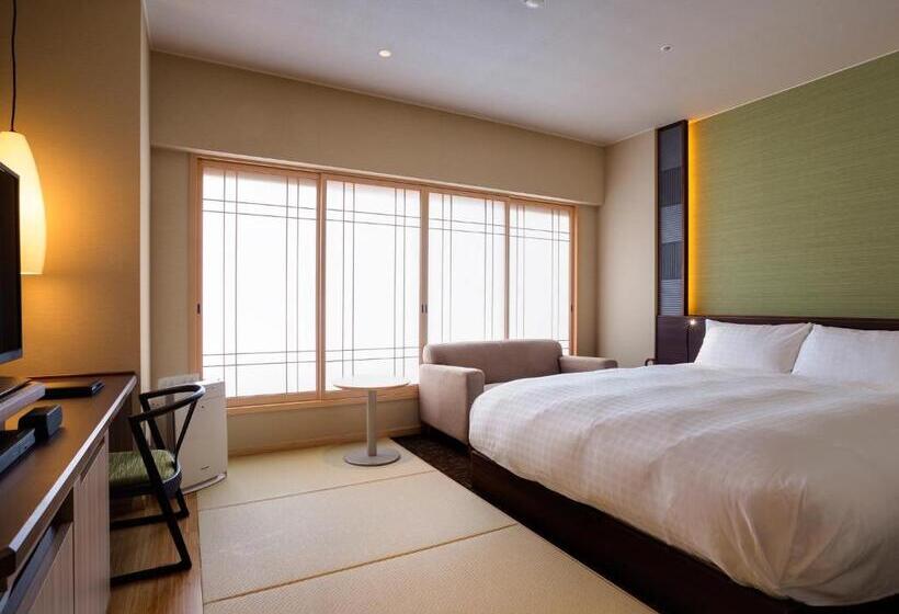 ホテル Awaji Yumesenkei