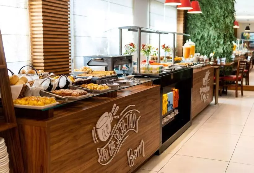 酒店 Paradiso Del Sol