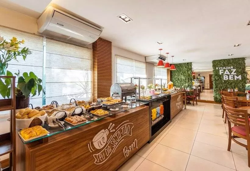 酒店 Paradiso Del Sol