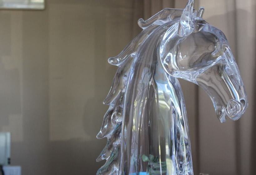 호텔 Sport Village La Badia