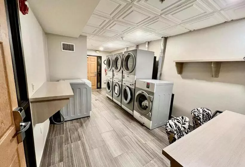 Hotel Staybridge Suites Detroit Novi, An Ihg