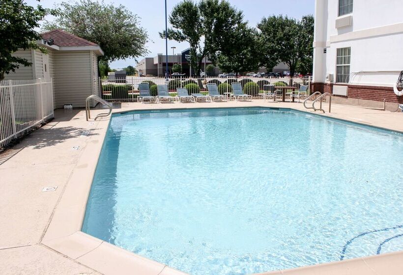 Motel 6 Rosenberg, Tx