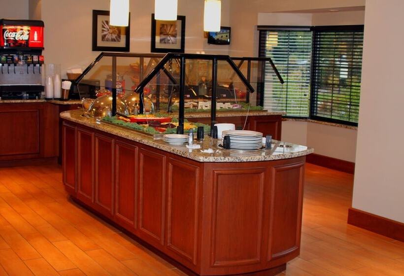 Staybridge Suites Syracuse Liverpool, An Ihg