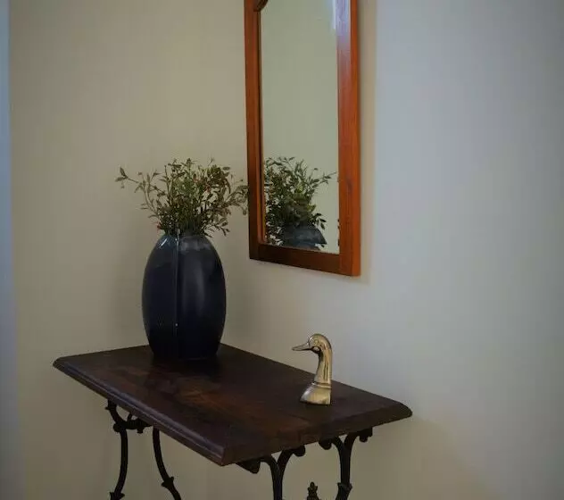 هتل Casa Marfil   Hostel