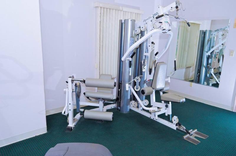 酒店 Texas Inn And Suites Rgv